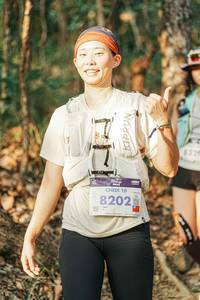 BIB: 
                            <button type="button" onclick="openModal(25993017)" class="btn btn-primary btn-sm float-right btn-popup" data-toggle="modal" data-target=".modal-high-quality">
                        <i class="fas fa-shopping-cart"></i> Add to Cart
                    </button>
                                            <button type="button" onclick="isThisMe(25993017, true)" class="btn btn-success btn-sm float-right btn-popup btn-isme hidden" data-toggle="tooltip" data-placement="bottom" title="นี่คือรูปของคุณใช่ไหม คลิกที่นี่เพื่อเอาเข้าอัลบั้ม">
                        <i class="fas fa-plus"></i> Add to album
                    </button>
                    <button type="button" onclick="isThisMe(25993017, false)" class="btn btn-warning btn-sm float-right btn-popup btn-isnotme hidden">
                        <i class="fas fa-ban"></i> Remove from album
                    </button>